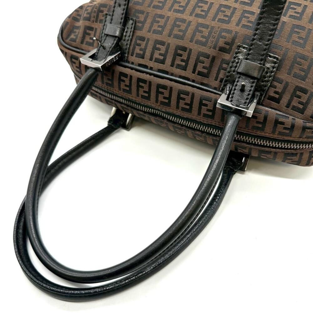 Fendi Tote