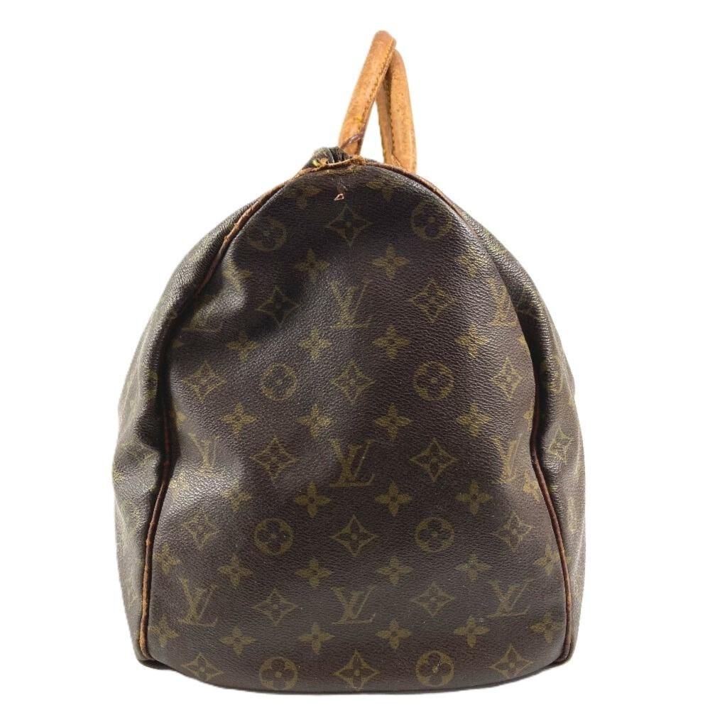 Louis Vuitton Keepall
