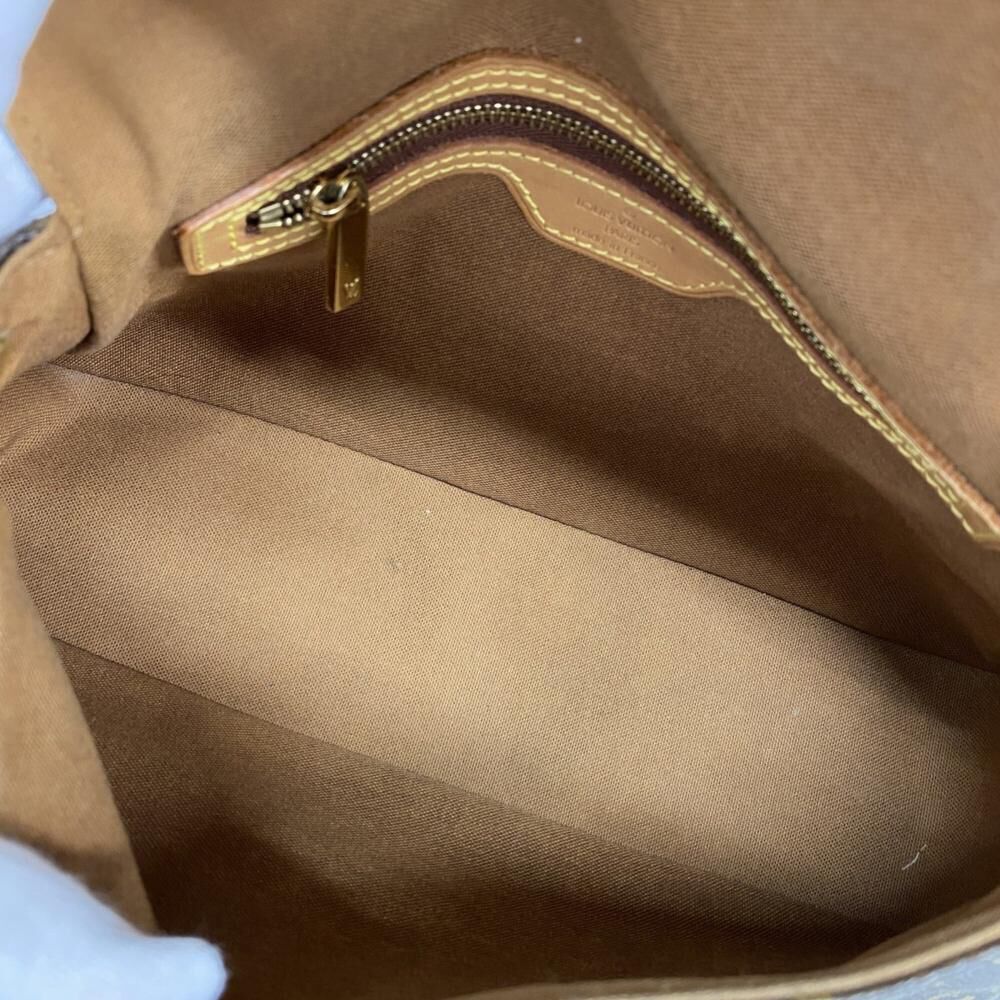 Louis Vuitton Looping