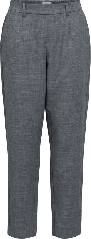 OBJLISA LESLI SLIM PANT 134