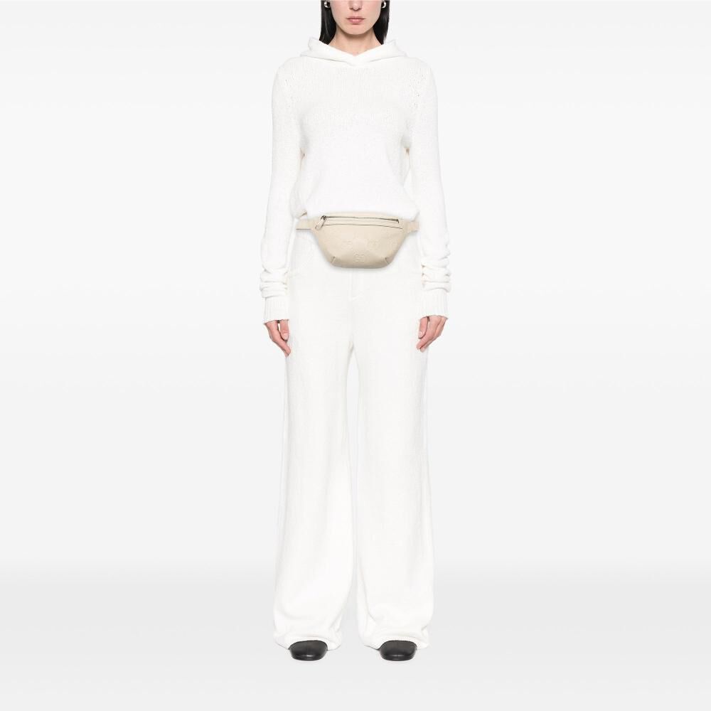 Gucci Belt Bag