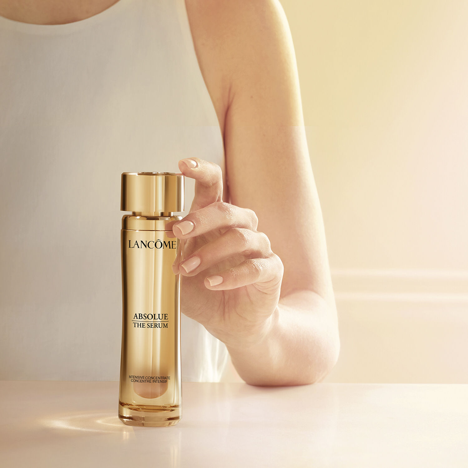 Lanc&ocirc;me Absolue Serum Star 30ml