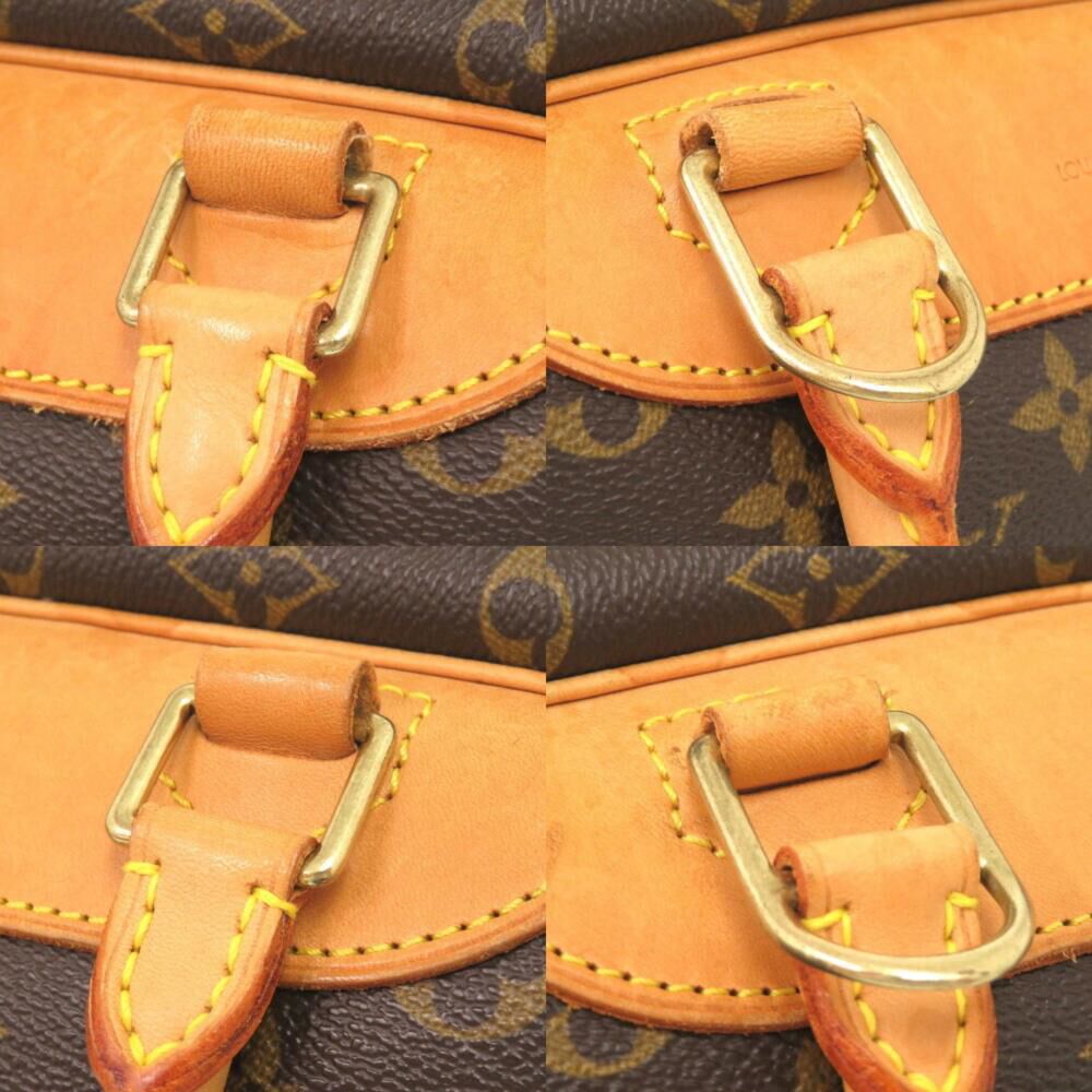 Louis Vuitton Handbag