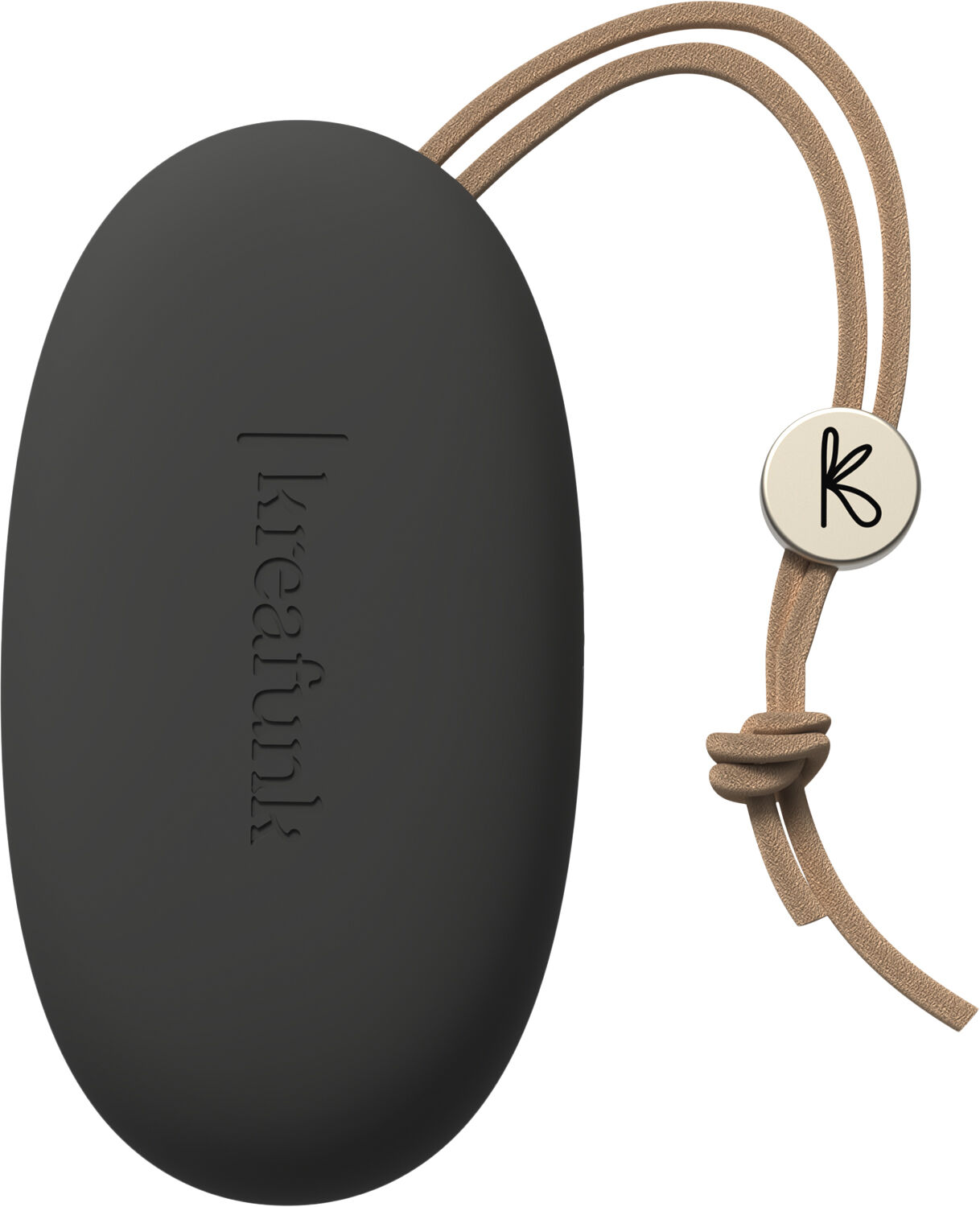 toCHARGE mini 3 - Black