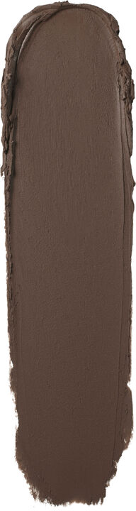 Long-Wear Cream Eyeliner Stick