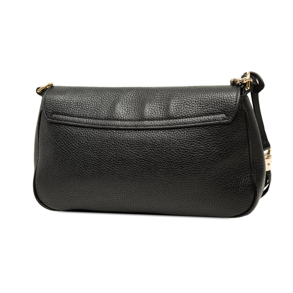 Gucci Crossbody Bag