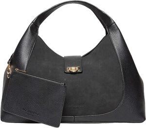 RBMunich Mix 2in1 Shoulder Bag