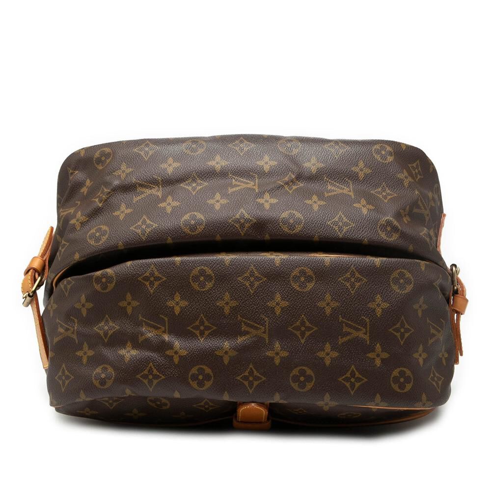 Louis Vuitton Saumur