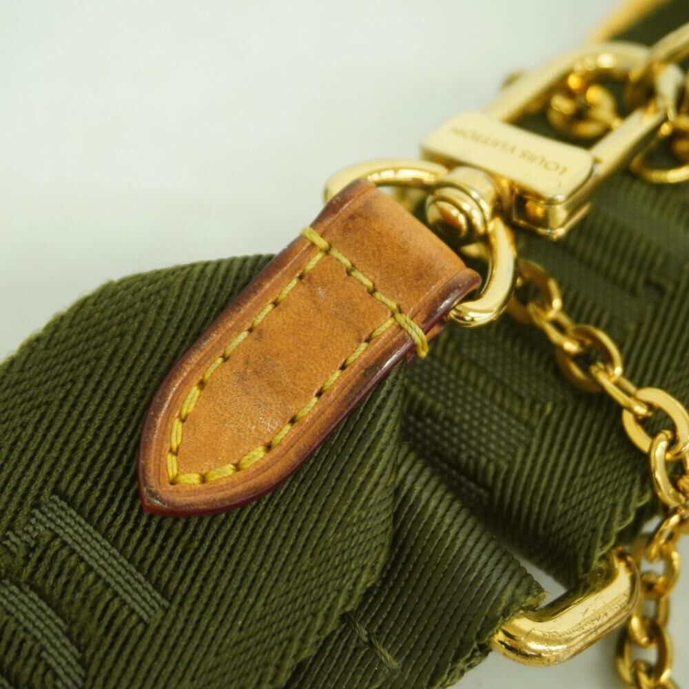 Louis Vuitton Shoulder Bags