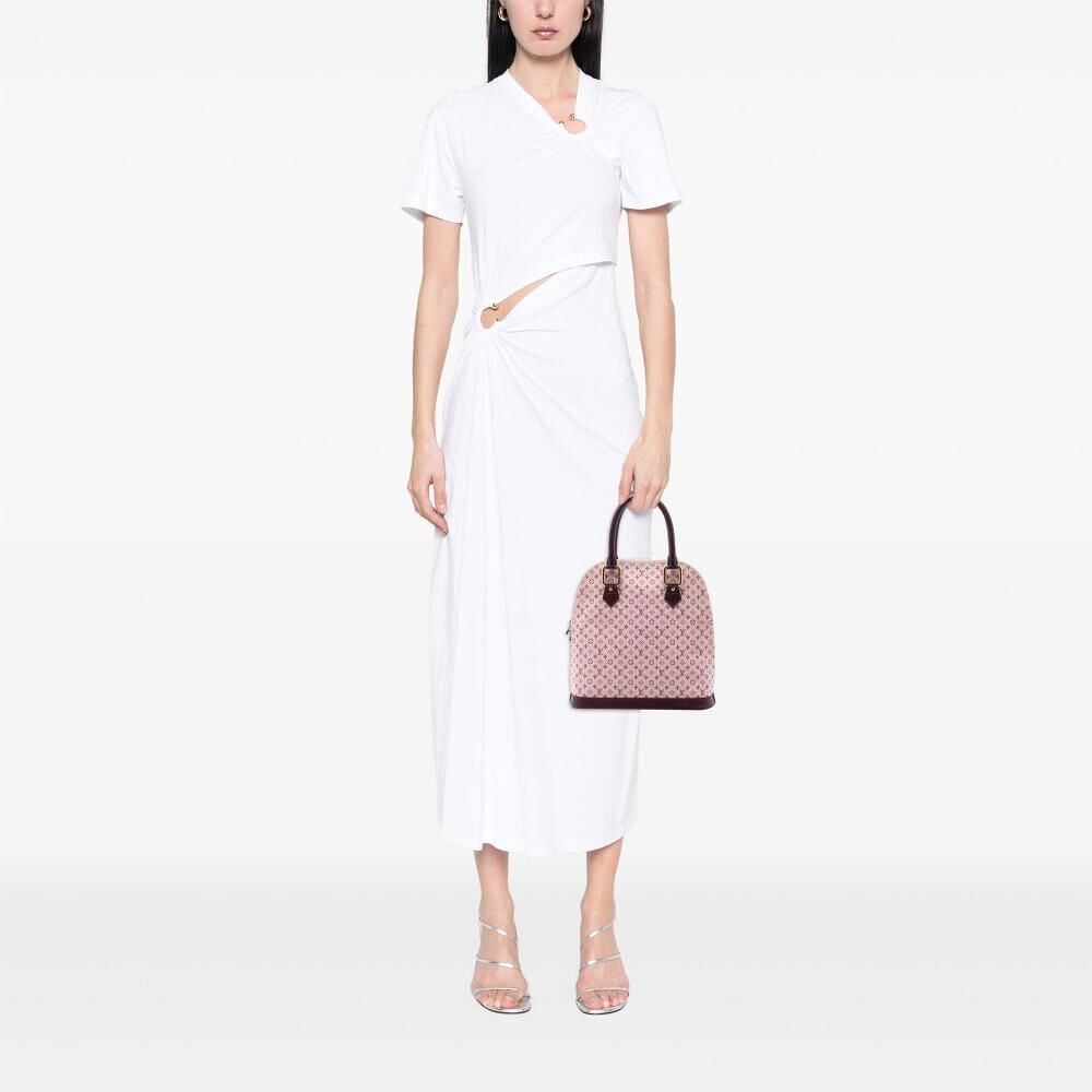 Louis Vuitton Alma