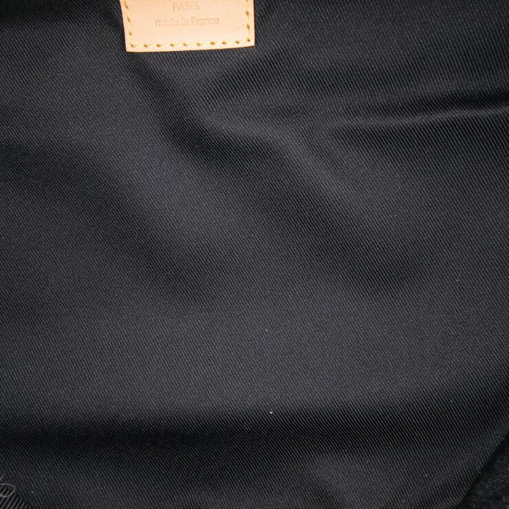 Louis Vuitton Bumbag