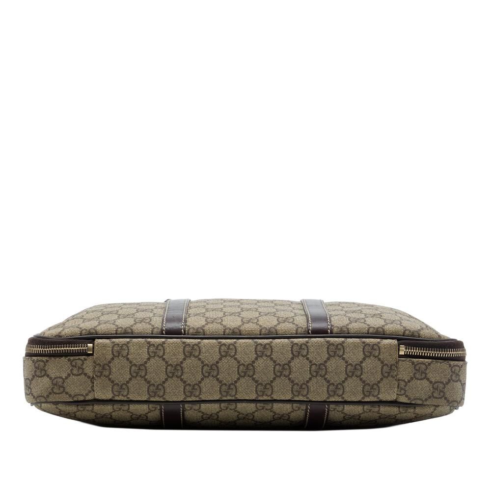 Gucci Briefcase