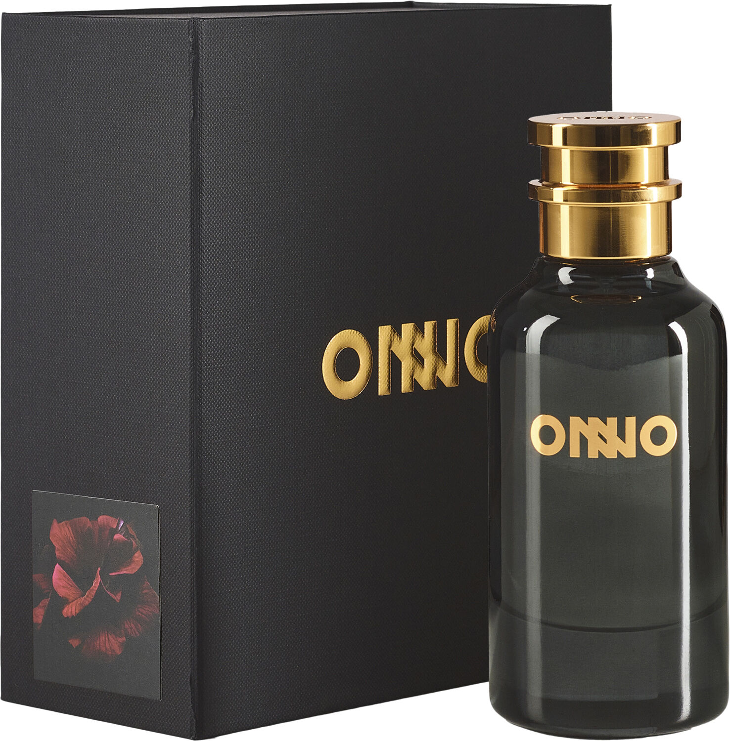 ONNO Passion 100ml