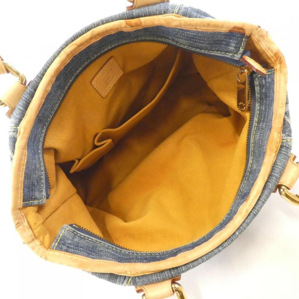 Louis Vuitton Neo Cabby