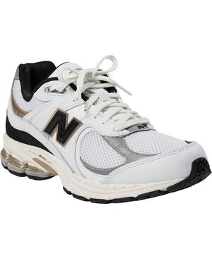 New Balance 2002R