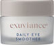 Daily Eye Smoother