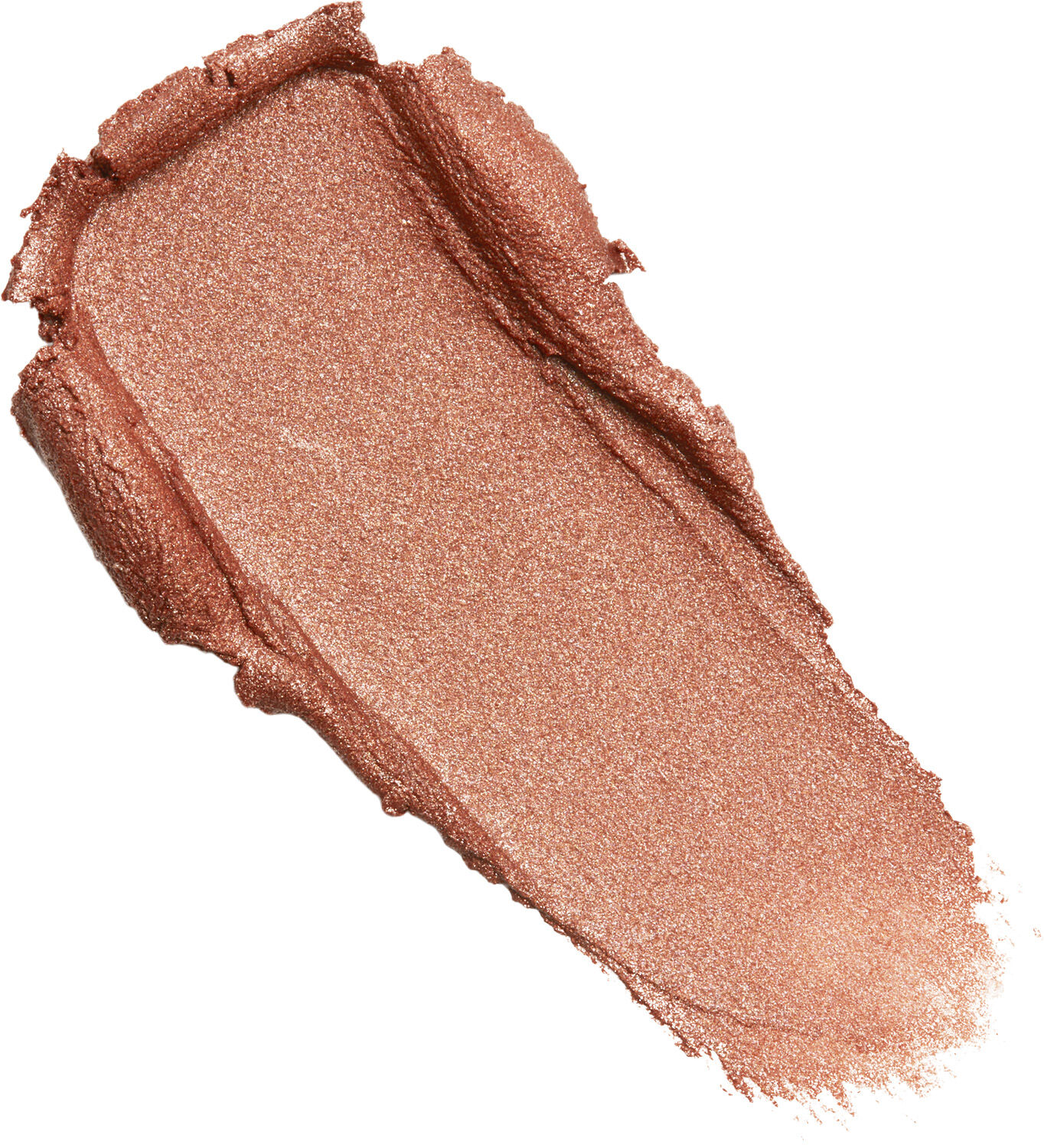Revolution Mousse Shadow