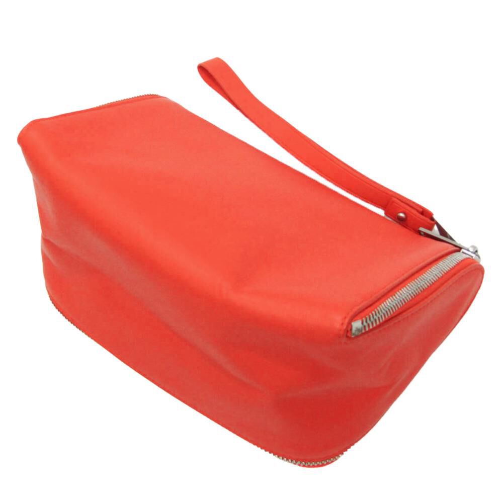 Bottega Veneta Clutch