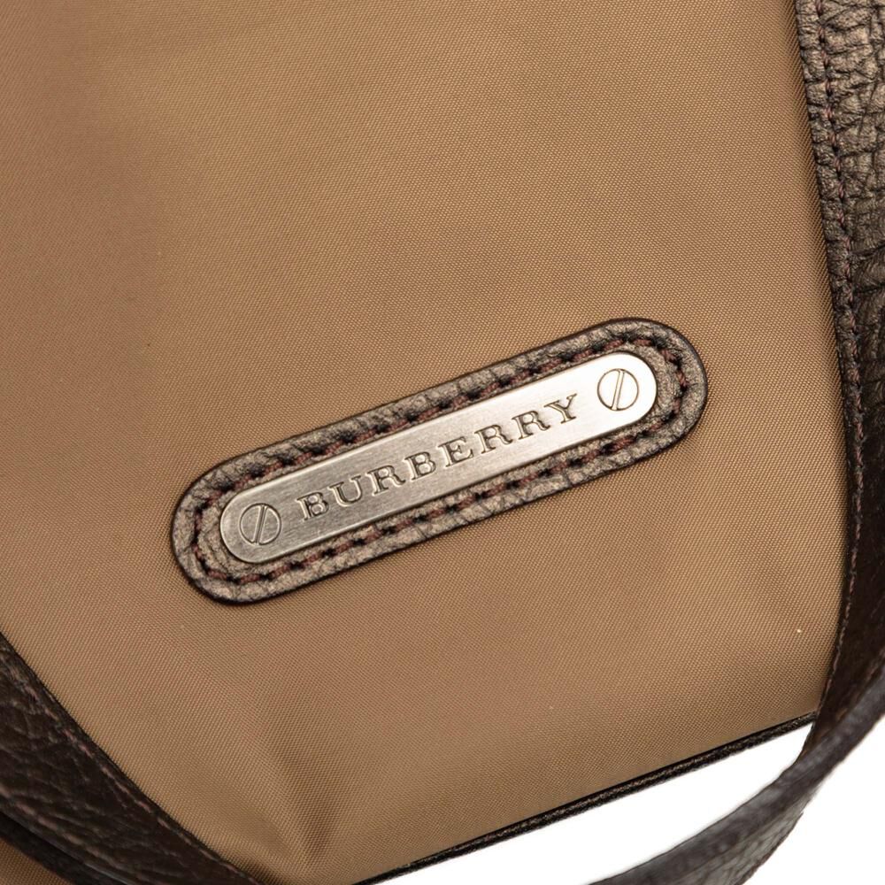 Burberry Handbag