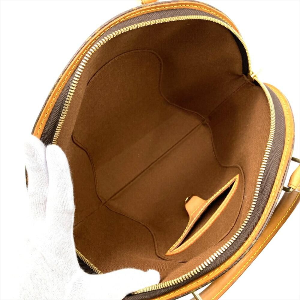 Louis Vuitton Ellipse