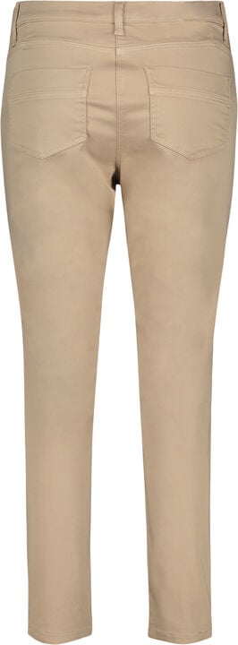 Betty Barclay long trousers