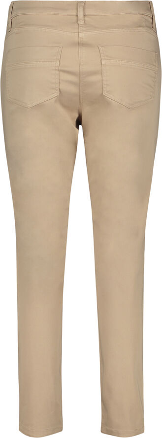 Betty Barclay long trousers
