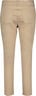 Betty Barclay long trousers