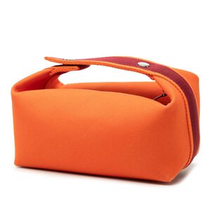 Herm&egrave;s Pouch