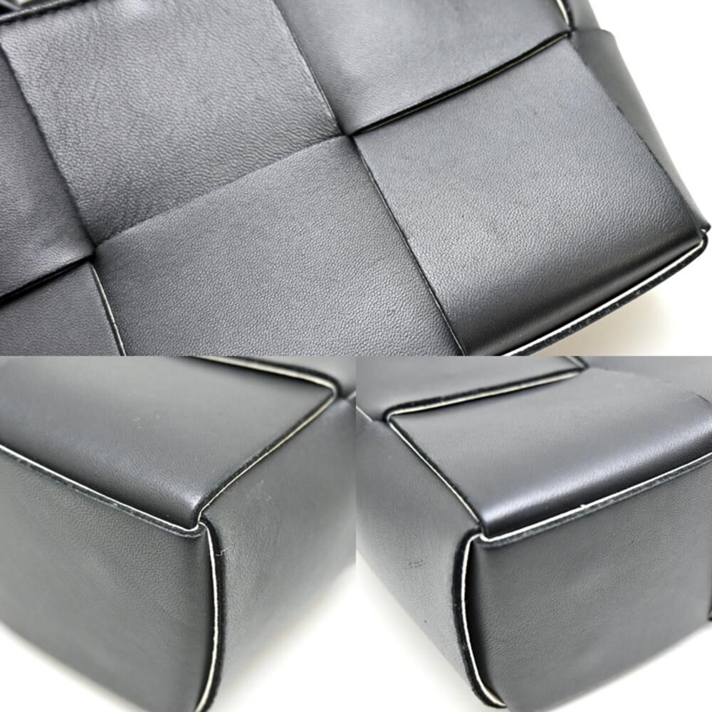 Bottega Veneta Tote