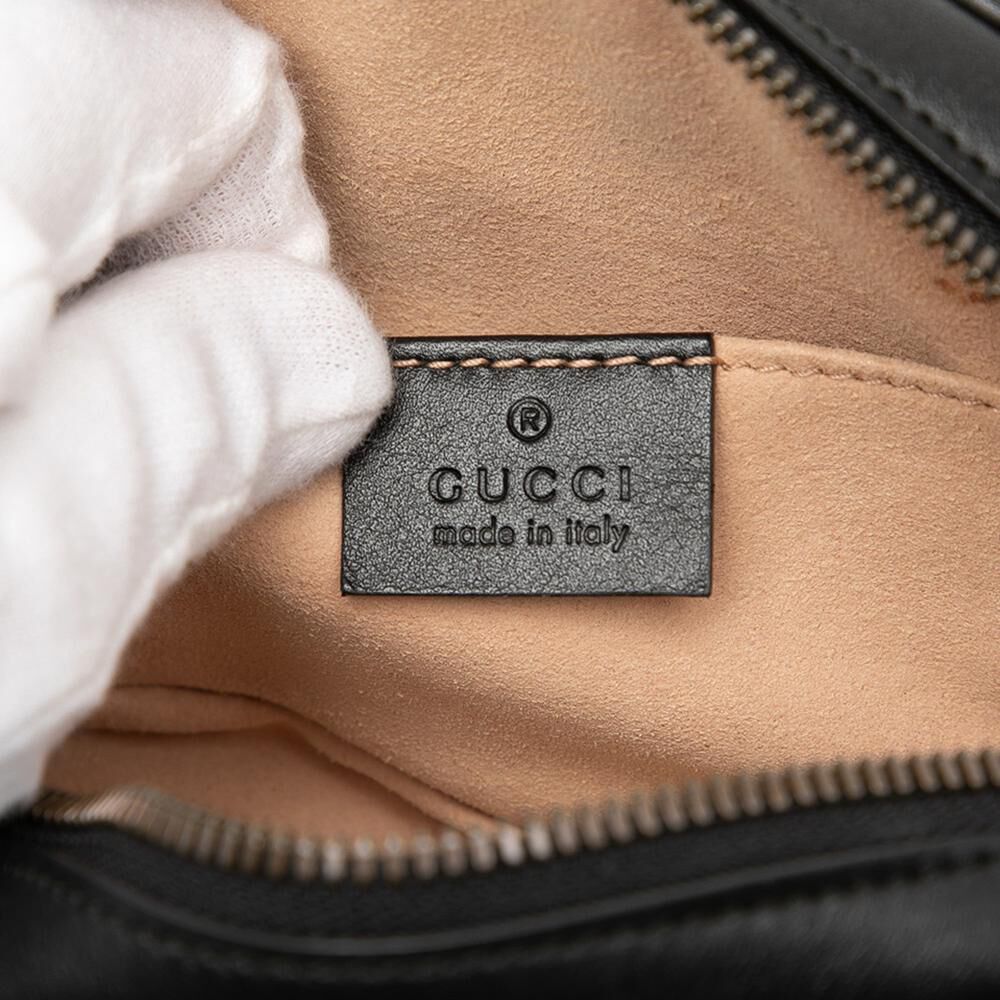 Gucci Marmont