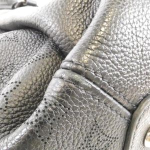 Louis Vuitton Tote