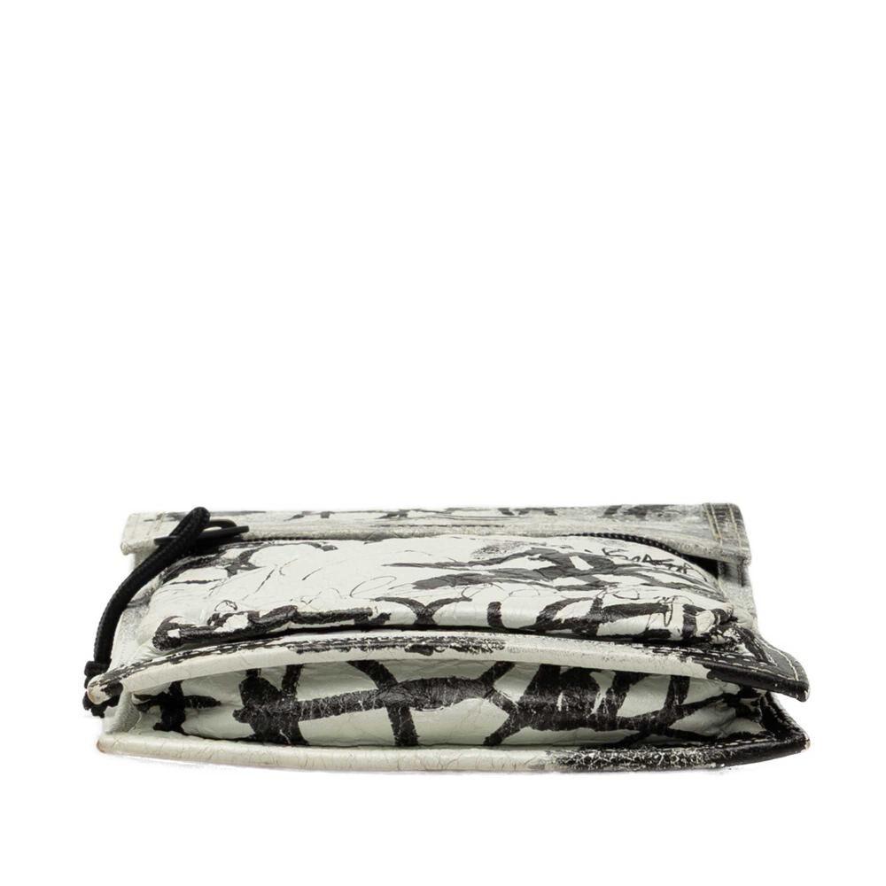 Balenciaga Crossbody Bag