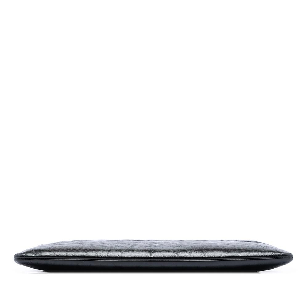 Chanel Clutch