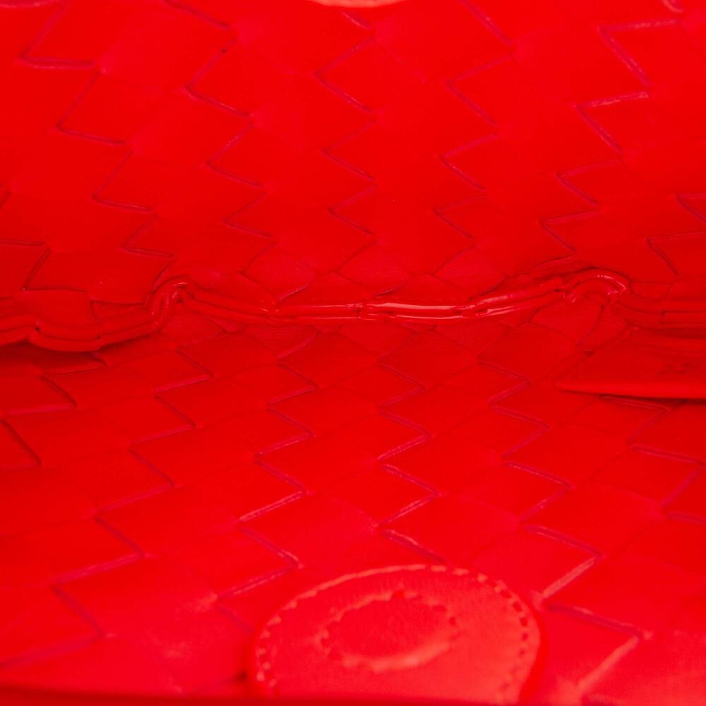 Bottega Veneta Shoulder Bag