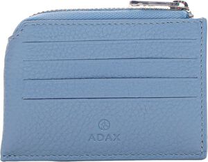 Cormorano credit card holder Susy