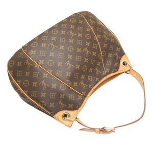 Louis Vuitton Galliera
