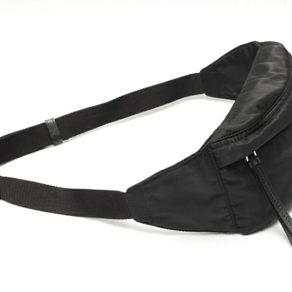 Prada Belt Bags