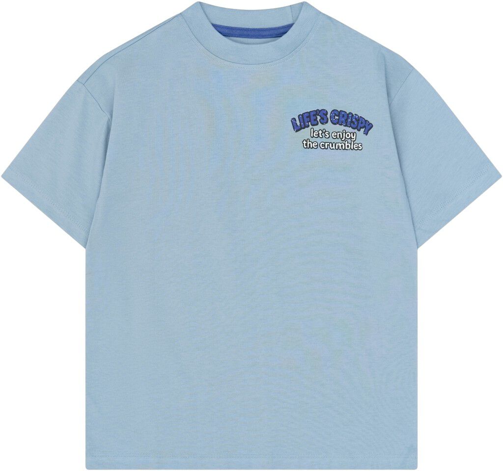 TNVilmar OS S_S Tee