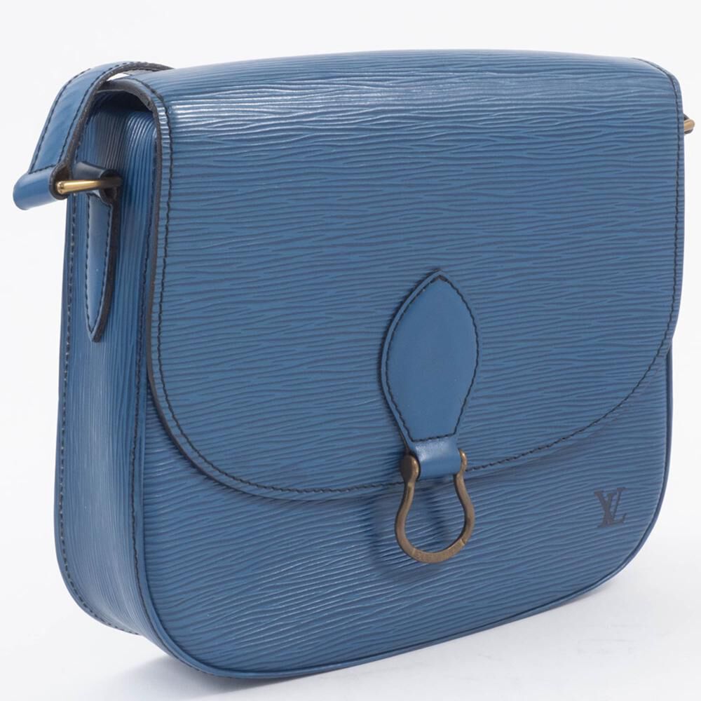 Louis Vuitton Saint Cloud