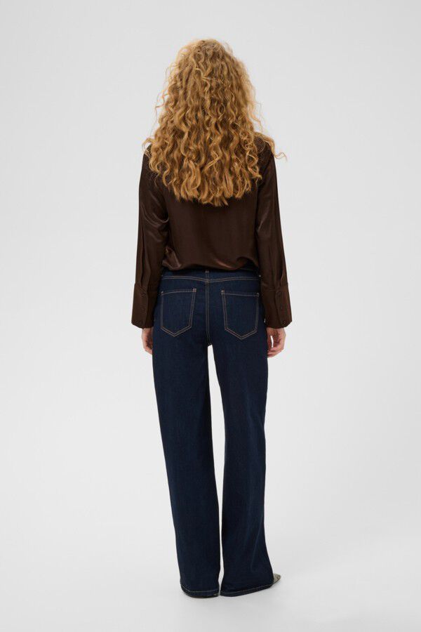 CUmollie Shirt