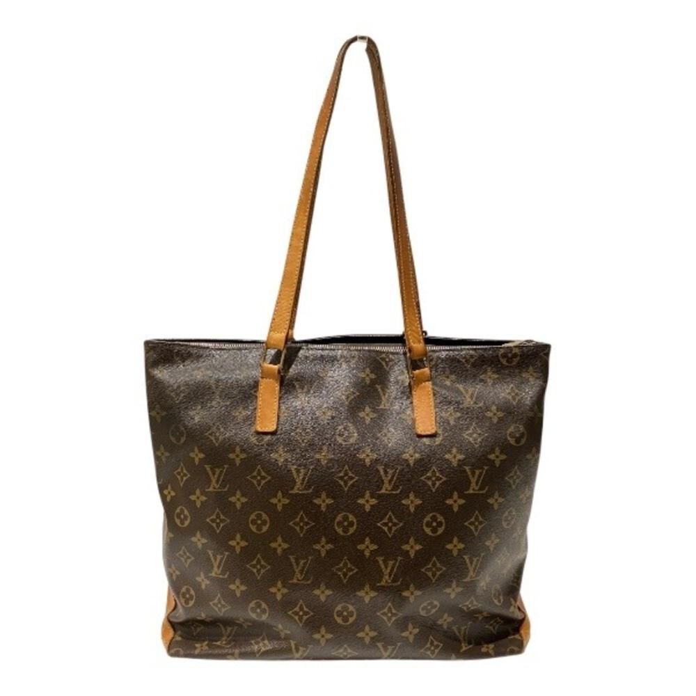 Louis Vuitton Tote