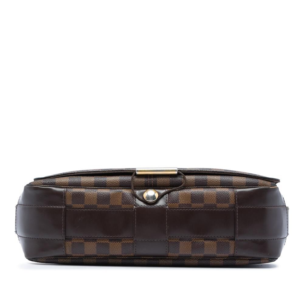 Louis Vuitton Abbesses
