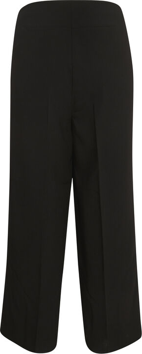 SLCorinne Wide Pants
