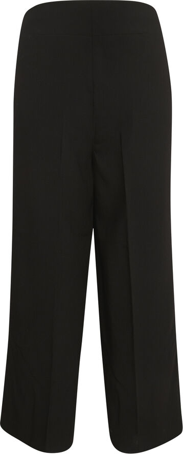 SLCorinne Wide Pants