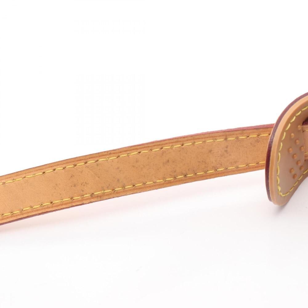 Louis Vuitton Sologne