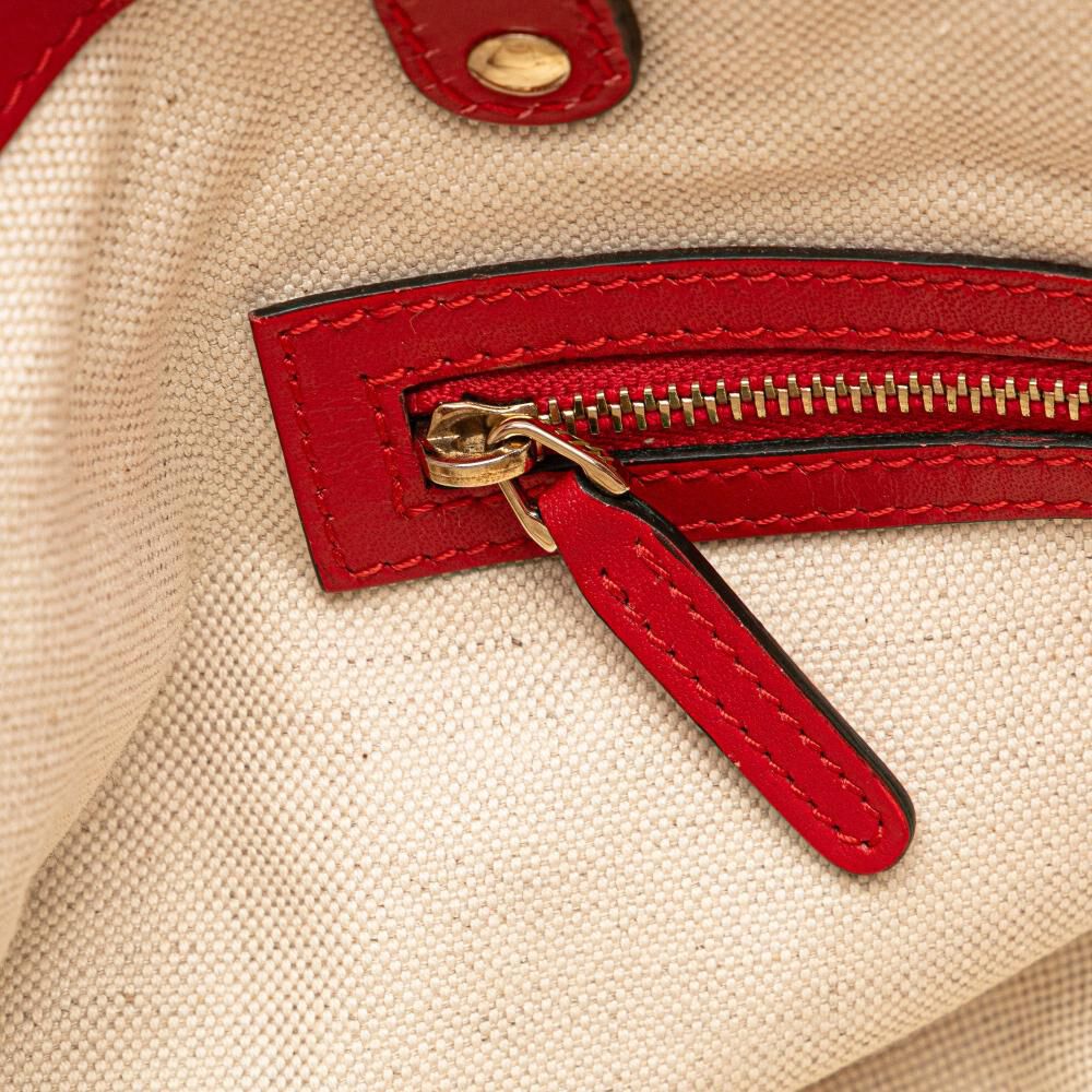 Gucci Tote