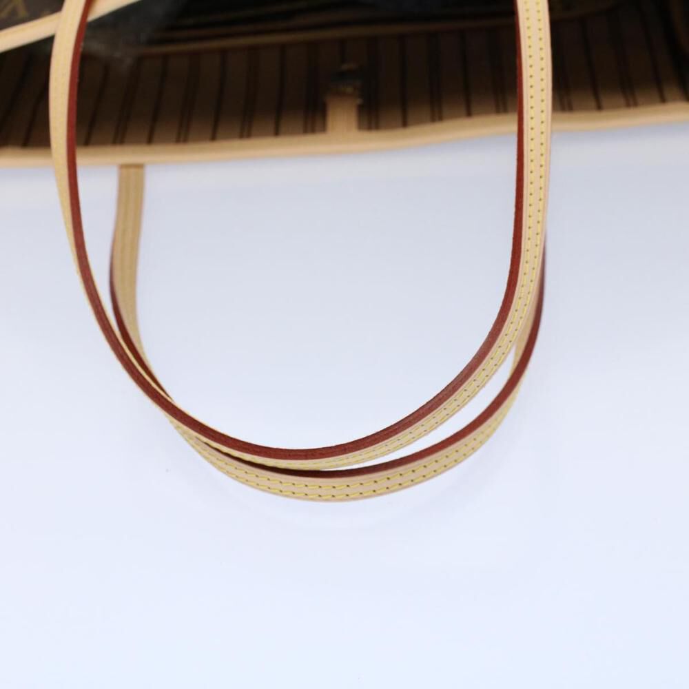 Louis Vuitton Neverfull