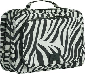 Guardmbg Toiletry Bag, Rec.