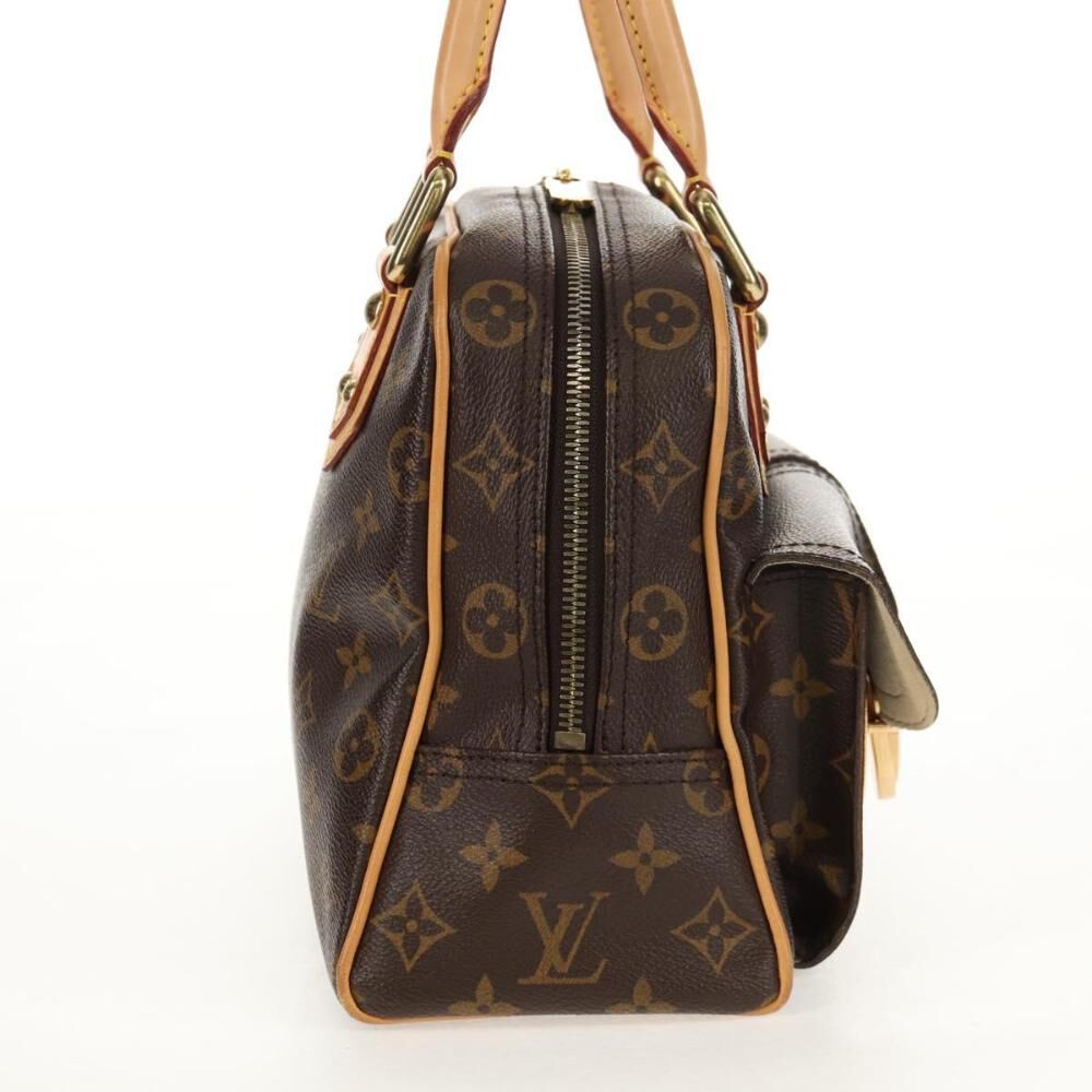 Louis Vuitton Manhattan