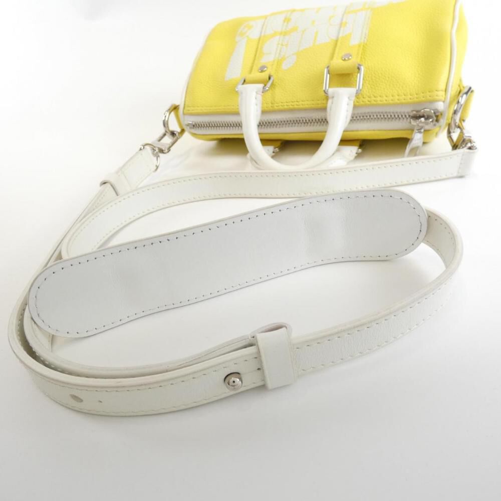 Louis Vuitton Keepall